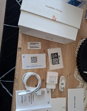 huawei-p30-lite-big-3