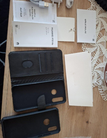 huawei-p30-lite-big-2