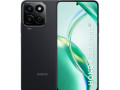 novy-honor-200-smart-256gb-small-0