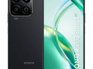 novy-honor-200-smart-256gb