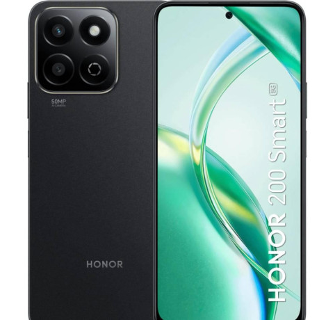 novy-honor-200-smart-256gb-big-0
