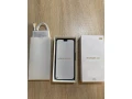 honor-600-lite-5g-8256-gb-novy-nerozbaleny-z-orange-small-0