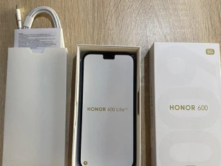 honor-600-lite-5g-8256-gb-novy-nerozbaleny-z-orange