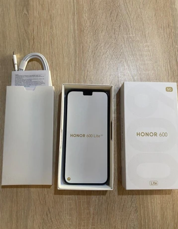 honor-600-lite-5g-8256-gb-novy-nerozbaleny-z-orange-big-0