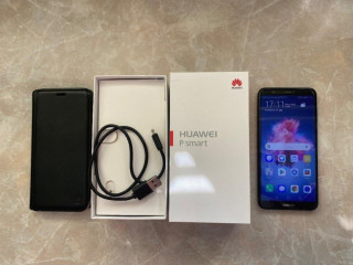 huawei-p-smart-3gb32gb-krasny-stav