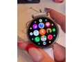huawei-watch-gt4-small-3