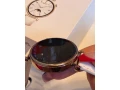 huawei-watch-gt4-small-1
