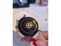 huawei-watch-gt4-small-2