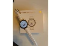 huawei-watch-gt4-small-0