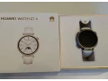 huawei-watch-gt4-small-4