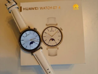 huawei-watch-gt4