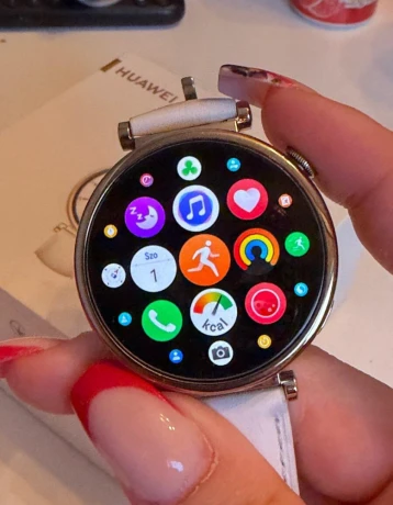 huawei-watch-gt4-big-3