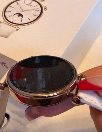 huawei-watch-gt4-big-1