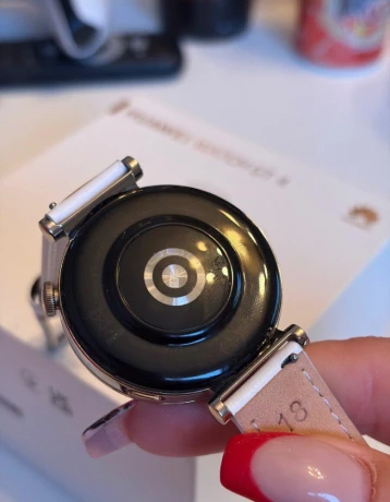 huawei-watch-gt4-big-2