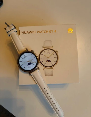 huawei-watch-gt4-big-0