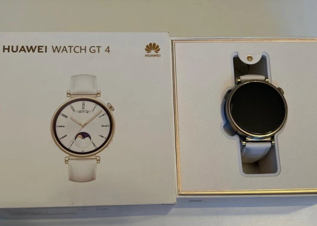 huawei-watch-gt4-big-4