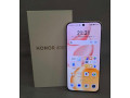honor-400-8512gb-small-0