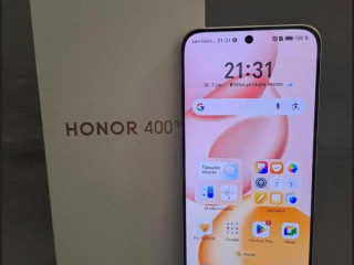 honor-400-8512gb