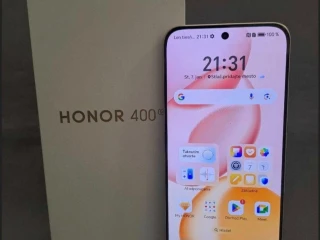honor-400-8512gb