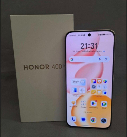 honor-400-8512gb-big-0