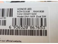 honor-400-5g-8gb512gb-desert-gold-small-4
