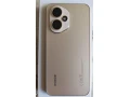 honor-400-5g-8gb512gb-desert-gold-small-1