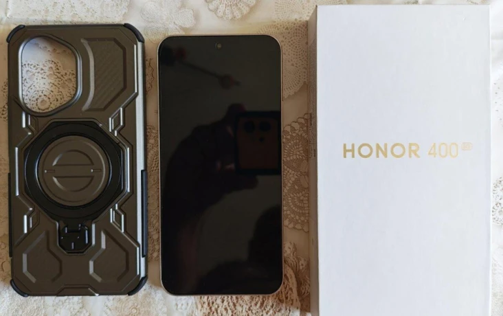 honor-400-5g-8gb512gb-desert-gold-big-0