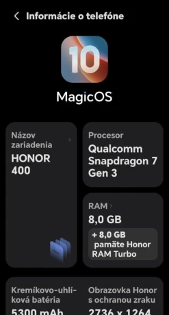 honor-400-5g-8gb512gb-desert-gold-big-2