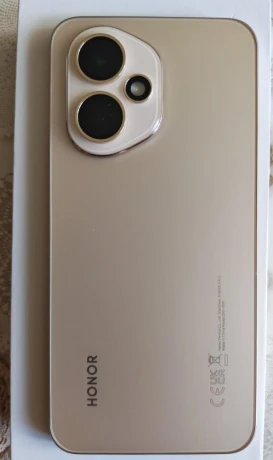 honor-400-5g-8gb512gb-desert-gold-big-1