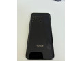 honor-9x-128-gb-4-gb-ram-vyborny-stav-plne-funkcny-small-0