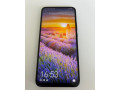 honor-9x-128-gb-4-gb-ram-vyborny-stav-plne-funkcny-small-3