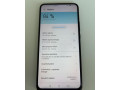 honor-9x-128-gb-4-gb-ram-vyborny-stav-plne-funkcny-small-4