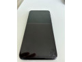honor-9x-128-gb-4-gb-ram-vyborny-stav-plne-funkcny-small-1