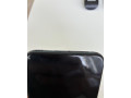 honor-9x-128-gb-4-gb-ram-vyborny-stav-plne-funkcny-small-2