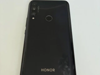 honor-9x-128-gb-4-gb-ram-vyborny-stav-plne-funkcny