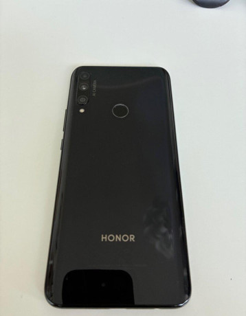 honor-9x-128-gb-4-gb-ram-vyborny-stav-plne-funkcny-big-0