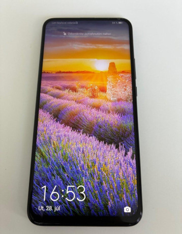 honor-9x-128-gb-4-gb-ram-vyborny-stav-plne-funkcny-big-3