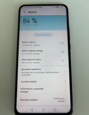 honor-9x-128-gb-4-gb-ram-vyborny-stav-plne-funkcny-big-4