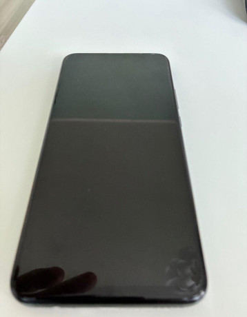 honor-9x-128-gb-4-gb-ram-vyborny-stav-plne-funkcny-big-1
