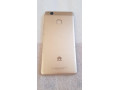 huawei-p-9-lite-small-3
