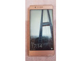 huawei-p-9-lite-small-0