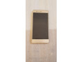 huawei-p-9-lite-small-2