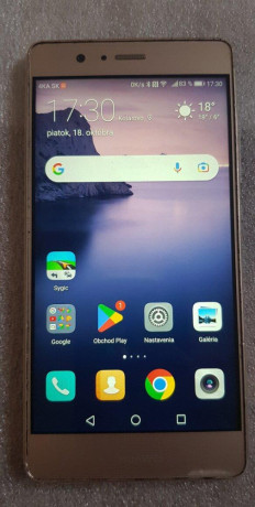 huawei-p-9-lite-big-1