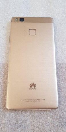 huawei-p-9-lite-big-3