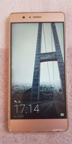 huawei-p-9-lite-big-0