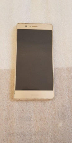 huawei-p-9-lite-big-2