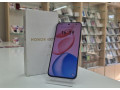 honor-400-512gb-midnight-black-small-1