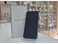honor-400-512gb-midnight-black-small-0