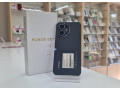 honor-400-512gb-midnight-black-small-2