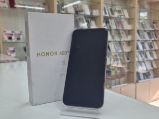 honor-400-512gb-midnight-black